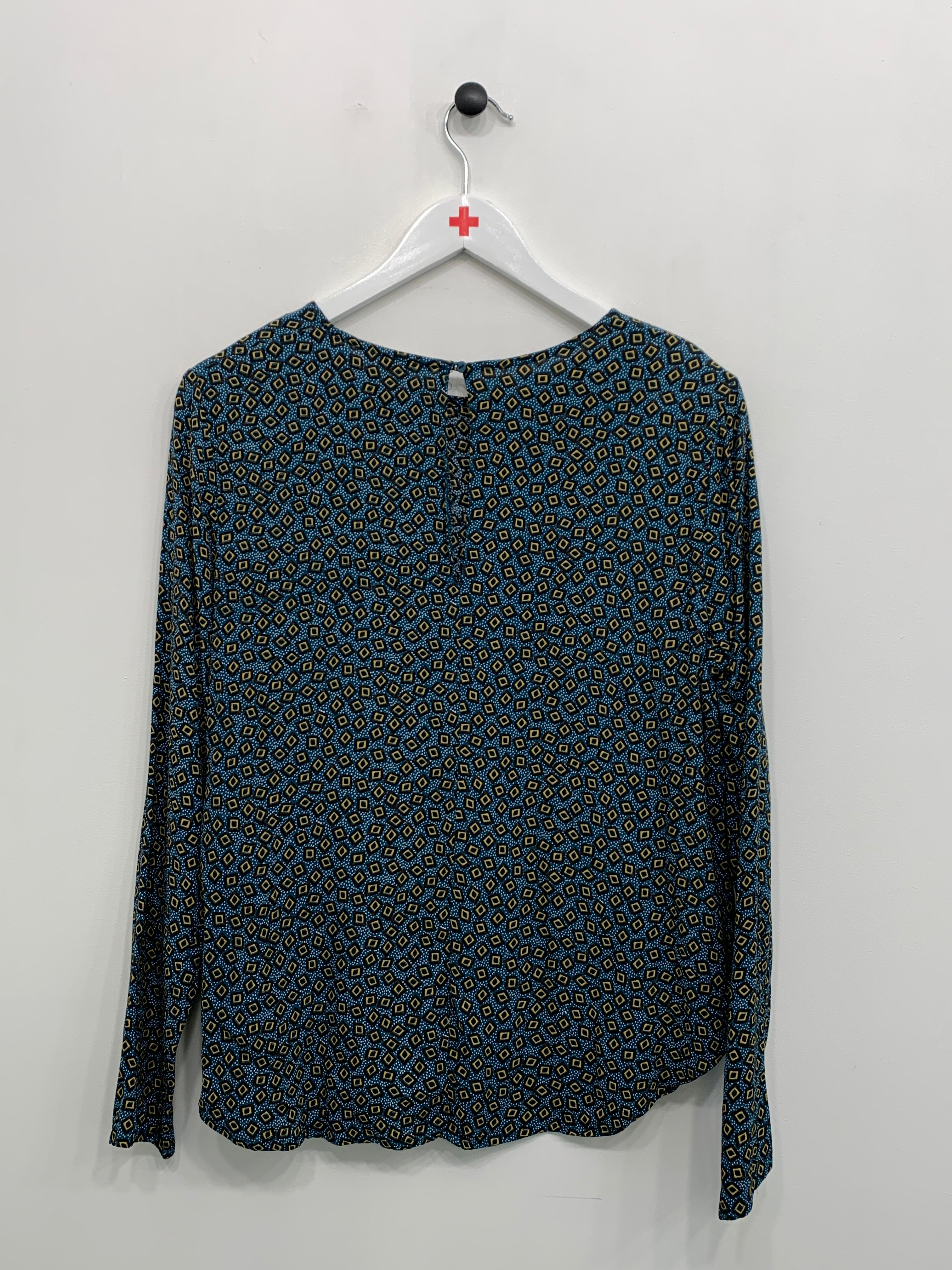 H&M Bluse